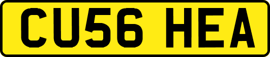 CU56HEA
