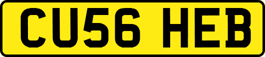 CU56HEB
