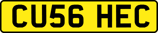 CU56HEC