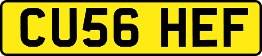 CU56HEF