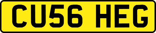 CU56HEG
