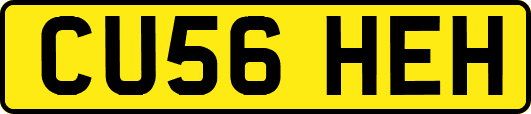 CU56HEH