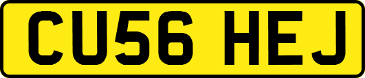 CU56HEJ