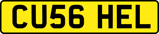 CU56HEL