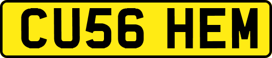 CU56HEM