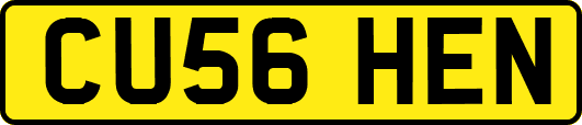CU56HEN