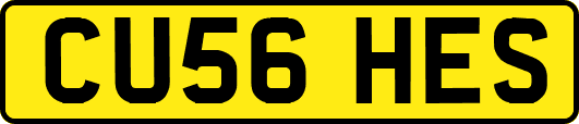 CU56HES