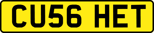 CU56HET