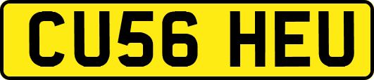 CU56HEU