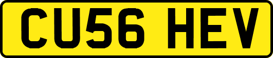 CU56HEV