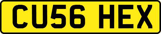 CU56HEX