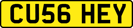 CU56HEY