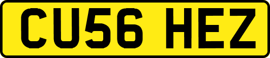 CU56HEZ