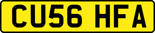 CU56HFA