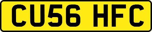 CU56HFC