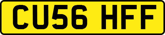 CU56HFF