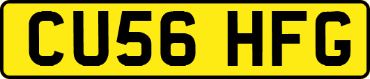 CU56HFG