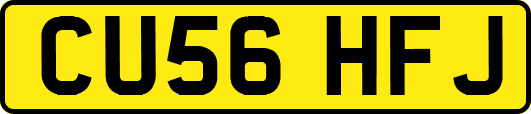 CU56HFJ