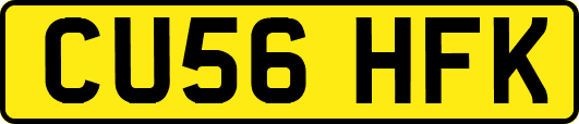 CU56HFK