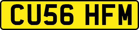 CU56HFM