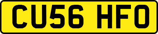 CU56HFO