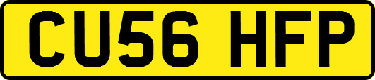 CU56HFP