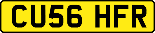 CU56HFR