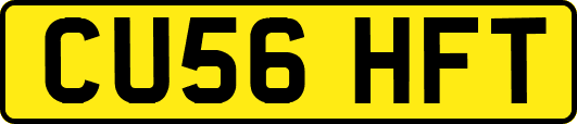 CU56HFT