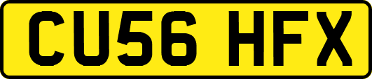 CU56HFX