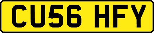 CU56HFY