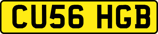 CU56HGB
