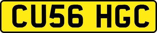 CU56HGC