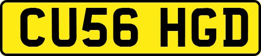 CU56HGD