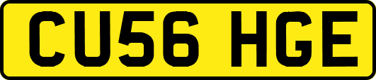 CU56HGE