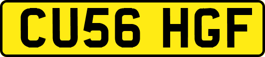 CU56HGF
