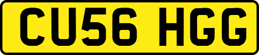CU56HGG