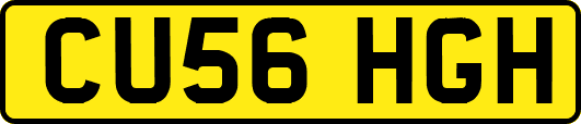CU56HGH