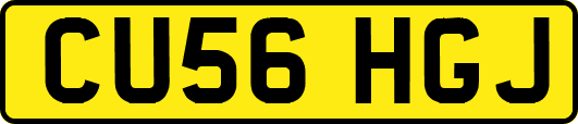 CU56HGJ