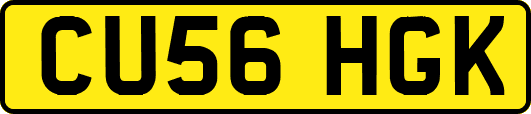 CU56HGK