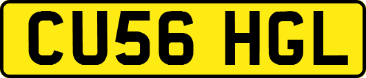 CU56HGL
