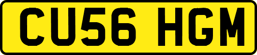 CU56HGM