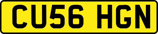 CU56HGN