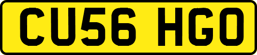 CU56HGO