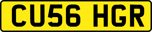 CU56HGR