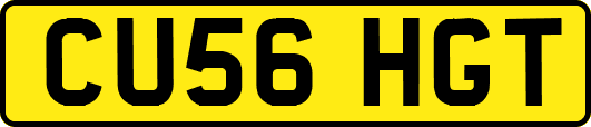 CU56HGT