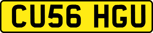 CU56HGU