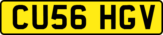 CU56HGV
