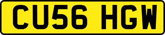 CU56HGW