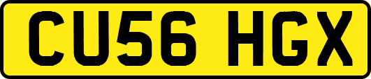 CU56HGX