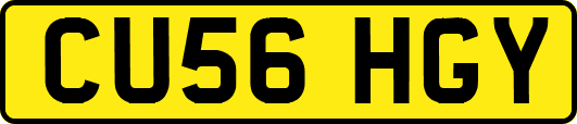 CU56HGY